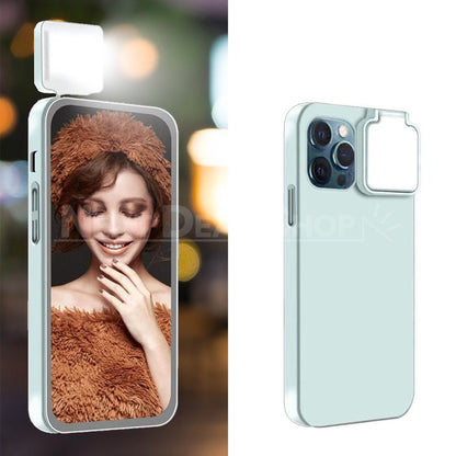 iRing LED Selfie Case for iPhone-Next Deal Shop-Next Deal Shop