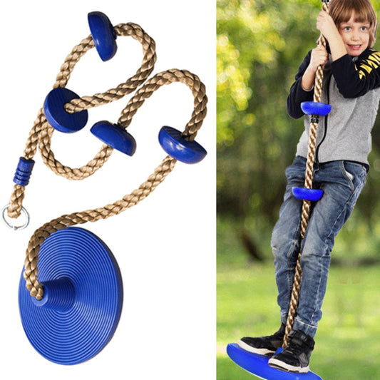 Kids Standing Swing-Next Deal Shop-Next Deal Shop