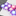 LED Daisy Tea Lights