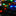 LED Light Up Shoelace w/ 3 Flash Settings (7 Colors)