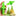 2 Pcs Citrus Sprayer Set