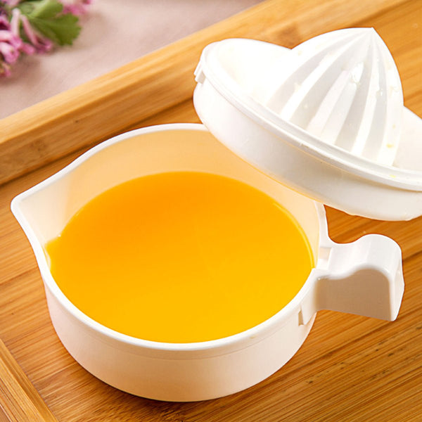 Multifunctional Squeezer – nextdealshop.co.uk
