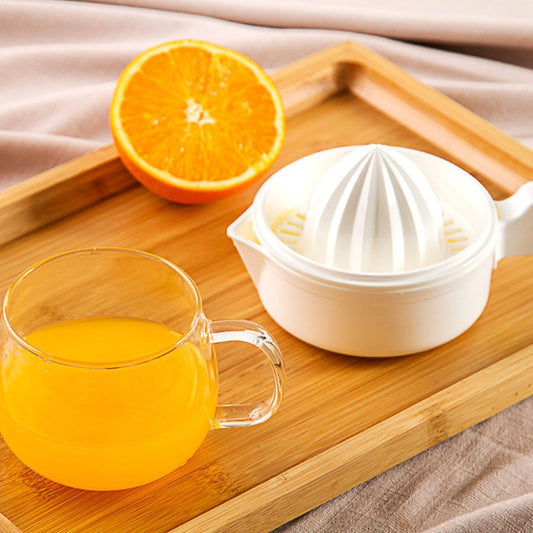 Manual Juicer Device-Next Deal Shop-Next Deal Shop