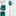 3 in 1 Soil Moisture / PH Meter - Good for Gardener or Planter Indoor and Outdoors