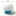 Mushroom Design Touch Sensor Night Light (USB Charging) - Great for Babys Room-Next Deal Shop-Next Deal Shop