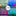 Submersible Aquarium Color-Changing Bubble LED Decoration Set