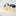 Solar-Powered Warm-White Jingle Bell String Lights