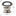 Premium Magnetic Dash Mount Kit for Cell Phones