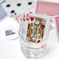 Waterproof Playing Cards - Party Travel Card Toy