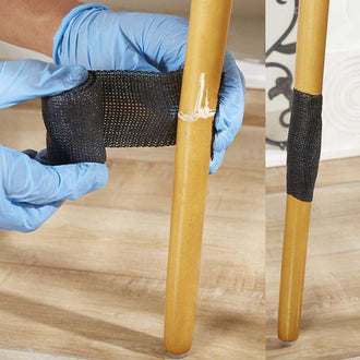 Universal Repair Tape (4pc)