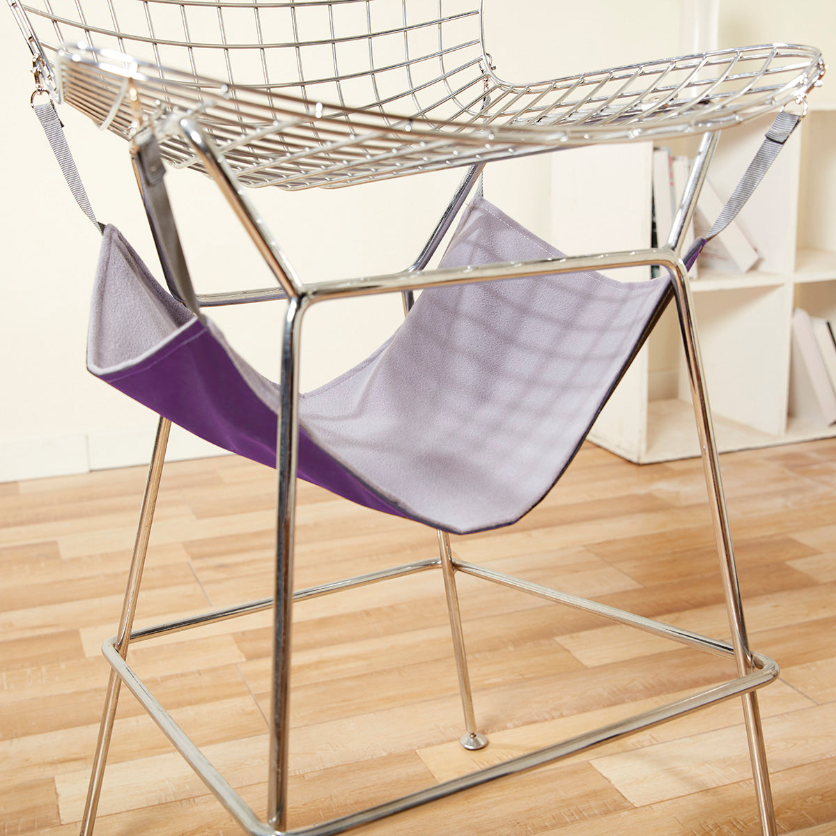 Pet Hammock Bed