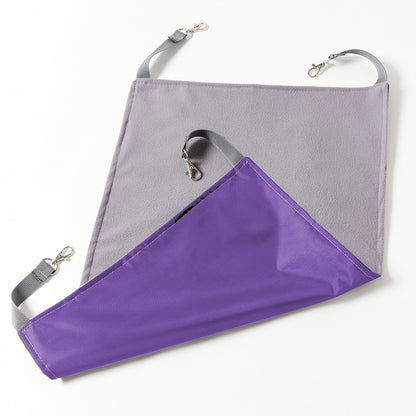 Pet Hammock Bed