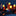 20 Pcs LED DIY Flameless Candle Lights - Perfect for Decorations! (20pc)