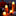 20 Pcs LED DIY Flameless Candle Lights - Perfect for Decorations! (20pc)