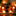 20 Pcs LED DIY Flameless Candle Lights - Perfect for Decorations! (20pc)