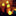20 Pcs LED DIY Flameless Candle Lights - Perfect for Decorations! (20pc)