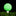 Glow-in-the Dark Golf Ball Set