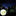 Glow-in-the Dark Golf Ball Set