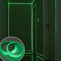 Glow in the Dark Tape