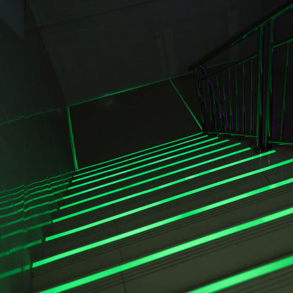 Glow in the Dark Tape