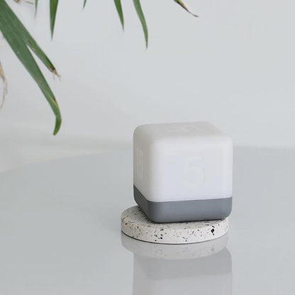 Gravity Sensor Timer LED Night Light