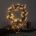 Halloween LED Vine Lights