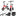 K3 Folding Electric Bicycle