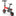 K3 Folding Electric Bicycle