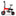 K3 Folding Electric Bicycle