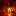 LED Flickering Flame Halloween Light Bulb