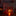 LED Flickering Flame Halloween Light Bulb