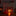 LED Flickering Flame Halloween Light Bulb