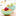 Multi-Function Double Drain Colander
