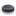 Solar-Powered Car Air Purifier