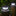 Solar-Powered Fence Post Cap LED Light