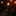 Solar-Powered Halloween Flame Torch Lamp