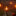 Solar-Powered Halloween Flame Torch Lamp