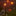 Solar-Powered Halloween Flame Torch Lamp