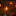 Solar-Powered Halloween Flame Torch Lamp