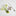 3 Pcs Solar-Powered LED Dandelion Butterfly Stake Lights