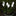 Solar-Powered LED Hyacinth 3 Piece Stake Set