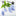 Solar-Powered LED Hyacinth 3 Piece Stake Set
