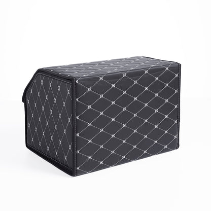 Trunk Storage Box