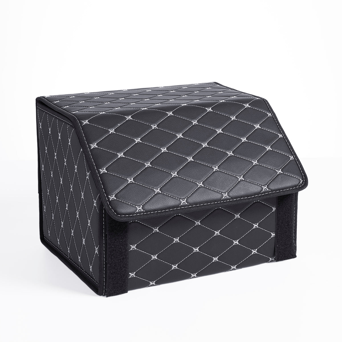 Trunk Storage Box