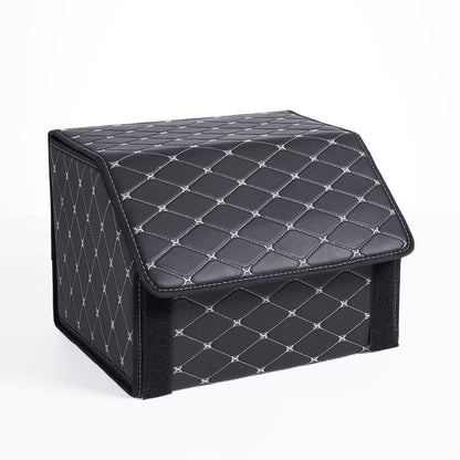 Trunk Storage Box