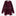 Oversized Striped Knit Cardigan-SALORA-Next Deal Shop