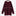 Oversized Striped Knit Cardigan-SALORA-Next Deal Shop