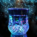 Magic Party Light-Up Cup (2pc)