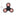 Premium Tri-Spinner Fidget Toy - Relieves Stress and Anxiety!-Next Deal Shop-Next Deal Shop