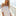 Chiffon V-Neck Off Shoulder Jumpsuit